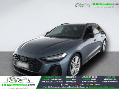 Audi A5 Avant 40 TFSI 204 ch BVA