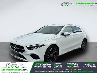 Mercedes Classe A 180 BVA