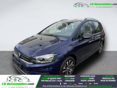 Volkswagen Golf 1.5 TSI 150 BVA