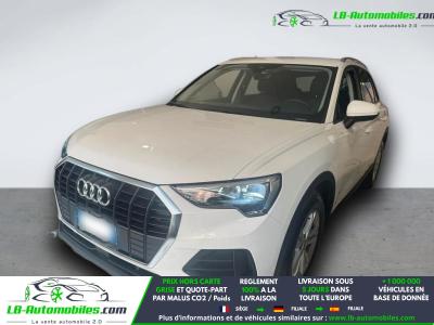 Audi Q3 35 TFSI 150 ch