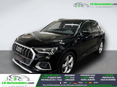 Audi Q3 35 TFSI 150 ch