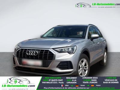 Audi Q3 35 TFSI 150 ch