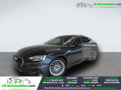 Audi A5 Sportback 35 TFSI 150 BVA