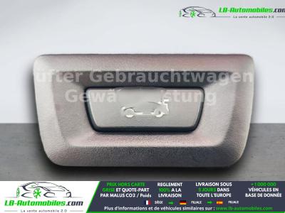 BMW X1 xDrive 20i 192 ch BVA