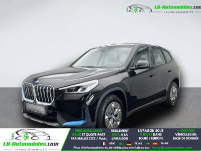 BMW i iX 1 xDrive30 313ch BVA