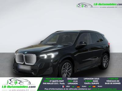 BMW i iX 1 xDrive30 313ch BVA
