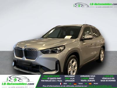 BMW i iX 1 xDrive30 313ch BVA