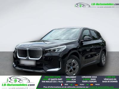 BMW i iX 1 xDrive30 313ch BVA