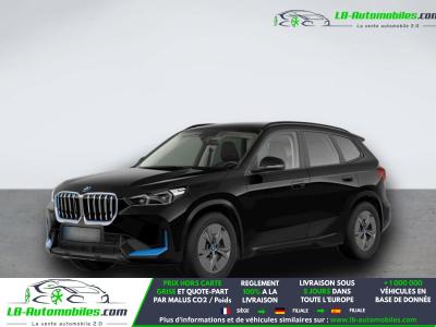 BMW i iX 1 xDrive30 313ch BVA