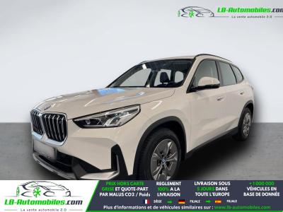 BMW i iX 1 xDrive30 313ch BVA
