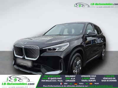 BMW i iX 1 xDrive30 313ch BVA
