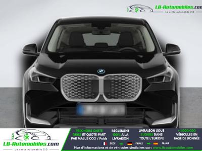 BMW i iX 1 xDrive30 313ch BVA