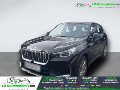 BMW i iX 1 xDrive30 313ch BVA