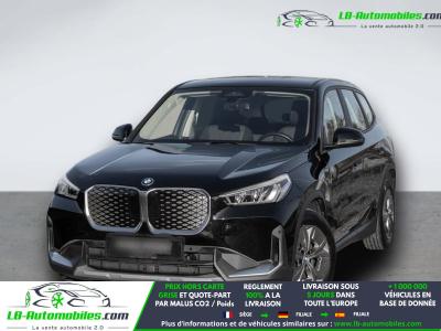 BMW i iX 1 xDrive30 313ch BVA