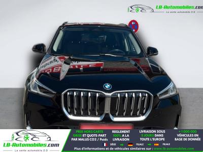 BMW i iX 1 xDrive30 313ch BVA