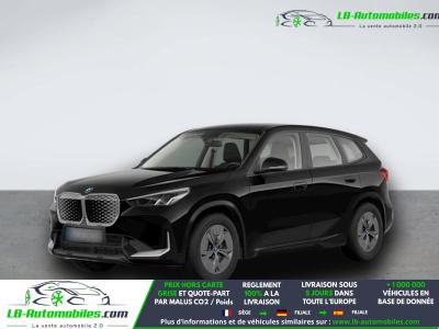 BMW i iX 1 xDrive30 313ch BVA