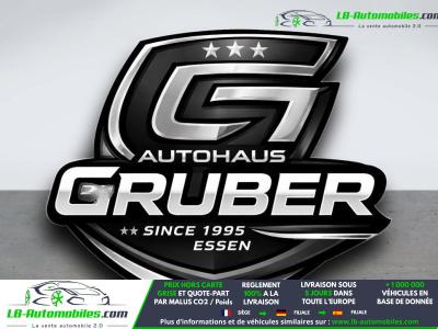 Opel Mokka X 1.4 Turbo - 140 ch BVM