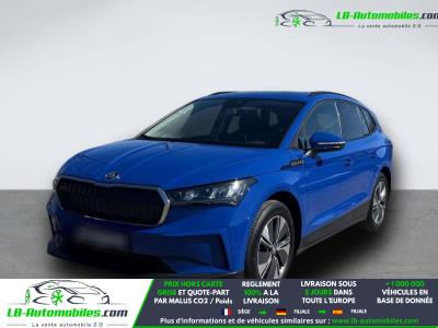 Skoda Enyaq iV 50