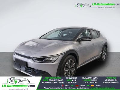 Kia EV6 229 ch
