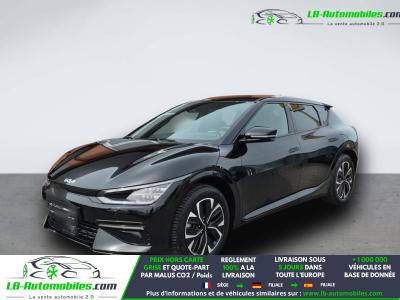 Kia EV6 229 ch