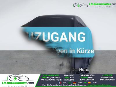 Mercedes CLA Berline 200 BVA