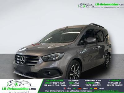 Mercedes Classe T 180 BVA