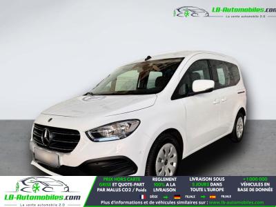 Mercedes Classe T 180 BVA