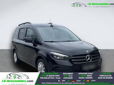 Mercedes Classe T 180 BVA