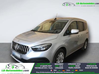 Mercedes Classe T 180 BVA