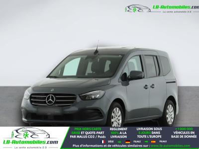 Mercedes Classe T 180 BVA