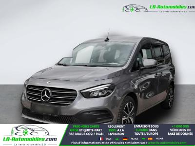 Mercedes Classe T 180 BVA
