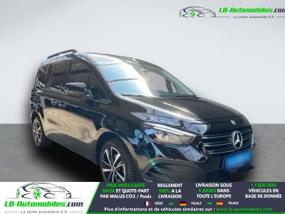 Mercedes Classe T 180 BVA