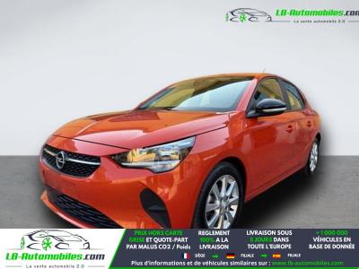 Opel Corsa 1.2 75 ch BVM