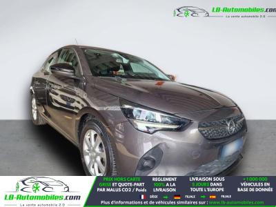 Opel Corsa 1.2 75 ch BVM