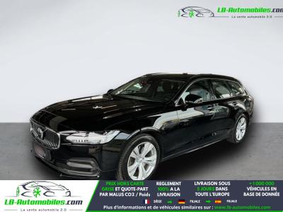 Volvo V90 B4  197 ch BVA