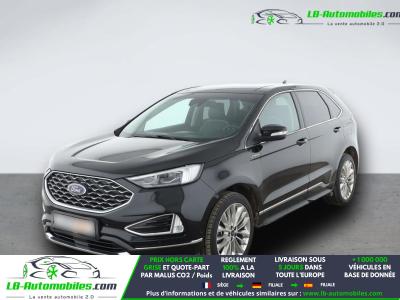 Ford Edge 2.0 EcoBlue 238 BVA AWD