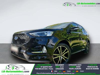 Ford Edge 2.0 EcoBlue 238 BVA AWD