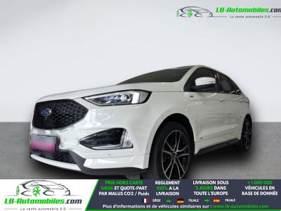 Ford Edge 2.0 EcoBlue 238 BVA AWD
