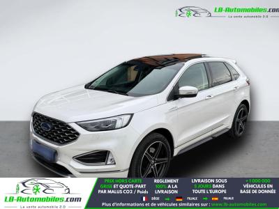 Ford Edge 2.0 EcoBlue 238 BVA AWD