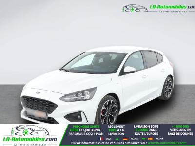 Ford Focus  1.5 EcoBoost 150 BVM