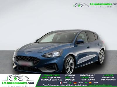 Ford Focus  2.0 EcoBlue 190