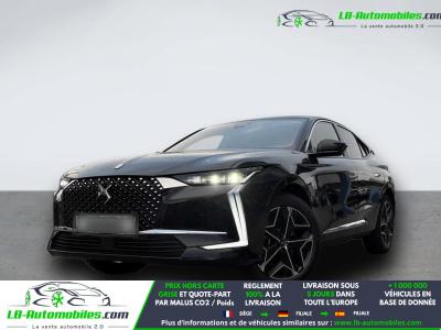 DS DS4 PureTech 225 BVA