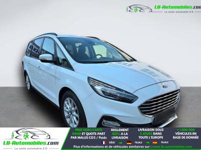 Ford Galaxy 2.0 EcoBlue 150 BVM