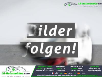 Hyundai I30 1.4 T-GDi 140 BVM