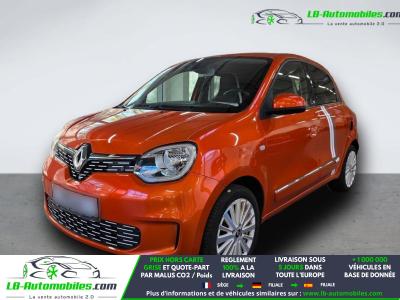 Renault Twingo AchatIntégral 81CH