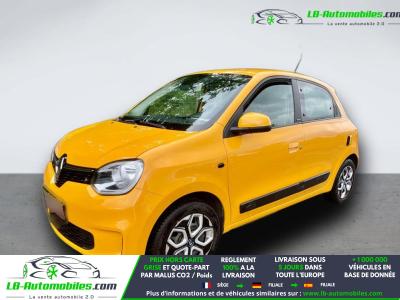 Renault Twingo AchatIntégral 81CH