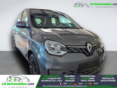 Renault Twingo AchatIntégral 81CH