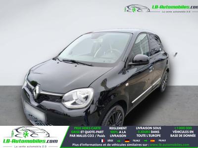 Renault Twingo AchatIntégral 81CH