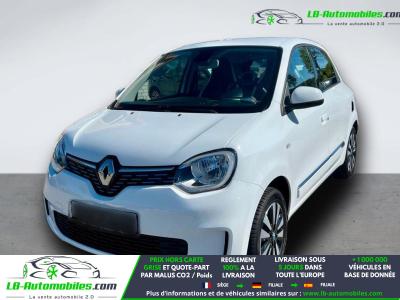 Renault Twingo AchatIntégral 81CH