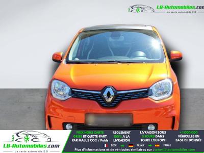 Renault Twingo AchatIntégral 81CH